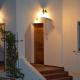 Sunblaze Studios1 Spetses - Foto 4