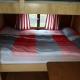 Schlaffässer am Schmetterlingspark, Uslar - Foto 7