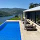 Casa de Ribadouro