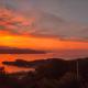 Tenuta di Venere, Portovenere (fotografie 2)