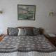Home with the veranda (B&B) free parking Veliko Tarnovo - Photo 4