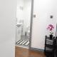 Lewis Apartment 1 Northern Quarter Sleeps Upto 4, Manchester - Photo 10