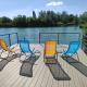 Apartments Relax