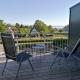 Ferienwohnung mit See Blick, Friedrichshafen - Zdjęcie 1