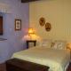 Mas Vilosa Bed and Breakfast, Corçà (fotografie 9)