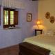 Mas Vilosa Bed and Breakfast, Corçà (fotografie 10)