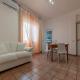 San Giovanni in Laterano Cozy and Quiet Flat, Rzym - Zdjęcie 1