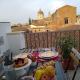Bed, Book & Breakfast Landolina Catania - Photo 4