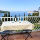 2-Bed Apt Sleeps 4 with Sea View 10 min to Beach, Dubrovnik - Foto 1