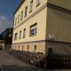 Ferienwohnung Neubert, Zschorlau - 照片 9