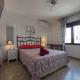 Villa Patricia, Málaga - Foto 2