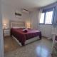 Villa Patricia, Málaga - Foto 10