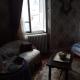 Chez Virginie, Lurdy (fotografie 8)