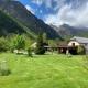 Ferme Noemie (Bourg d'Oisans), Le Bourg-dʼOisans (fotografie 7)