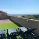 Beach Front with Rooftop, Vila do Conde (foto 2)