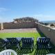 Beach Front with Rooftop, Vila do Conde (foto 7)