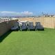 Beach Front with Rooftop, Vila do Conde (foto 3)