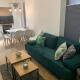 Apartament Joanna