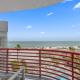 Coastal Decor - Top Floor View - Crimson #303 St Pete Beach - Fotografie 1