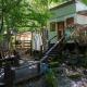 Glamping Himeshara - Vacation STAY 43046v, Kirishima