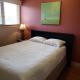 Parlee Beach Motel Shediac - Fotografie 9