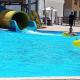 الكيلو 91-اكوا فيو aqua view للمصرين فقط, Abû Zeira - Photo 1