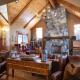 Luxury 4BD Located at Old Greenwood! Truckee - Fotografie 1
