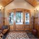 Luxury 4BD Located at Old Greenwood! Truckee - Fotografie 4