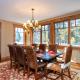 Luxury 4BD Located at Old Greenwood! Truckee - Fotografie 7
