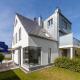 Haus Liesing Swantow, Prerow - Photo 5