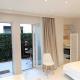 Corfu Town Luxury Studios -D, Korfu (zdjęcie 7)