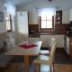 Ferienwohnung Gassoid, Fieberbrunn (photo 6)