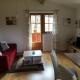 Ferienwohnung Gassoid, Fieberbrunn (photo 7)