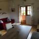 Ferienwohnung Gassoid, Fieberbrunn (photo 8)