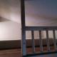 Ferienwohnung Gassoid, Fieberbrunn (photo 9)