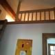 Ferienwohnung Gassoid, Fieberbrunn (photo 10)