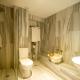 Sultanahmet Enjoyer Suites Istanbul - Fotografie 10