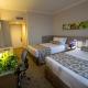 Crowne Plaza Managua by IHG, Managua (fotografie 8)