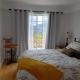 La Maison Harvey&Lessard, Tadoussac (fotografie 7)