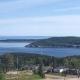 La Maison Harvey&Lessard, Tadoussac (fotografie 6)