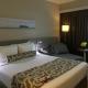 Crowne Plaza Managua by IHG, Managua (fotografie 7)