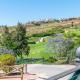 Apartment in Calanova Grand Golf - Mijas, Малага - Фото 4
