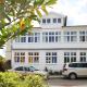 F-1093 Villa Elise Ferienwohnung Nr 01, 奥斯特巴德·哥伦 - 照片 2