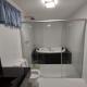 Pousada Villa de charme hospedagem com hidromassagem e lareira, モンテ・ヴェルデ - 写真 4