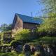 Cottage Jacques Cartier, Stoneham (foto 5)