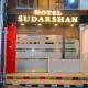 TRPOTELS Sudarshan, Haridwār - Foto 5