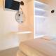 Plaka Suites, Plaka Milou (fotografie 9)