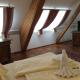 Stadthotel Schwerterbräu, Judenburg (foto 2)