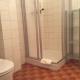 Stadthotel Schwerterbräu, Judenburg (foto 3)