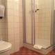 Stadthotel Schwerterbräu, Judenburg (foto 5)